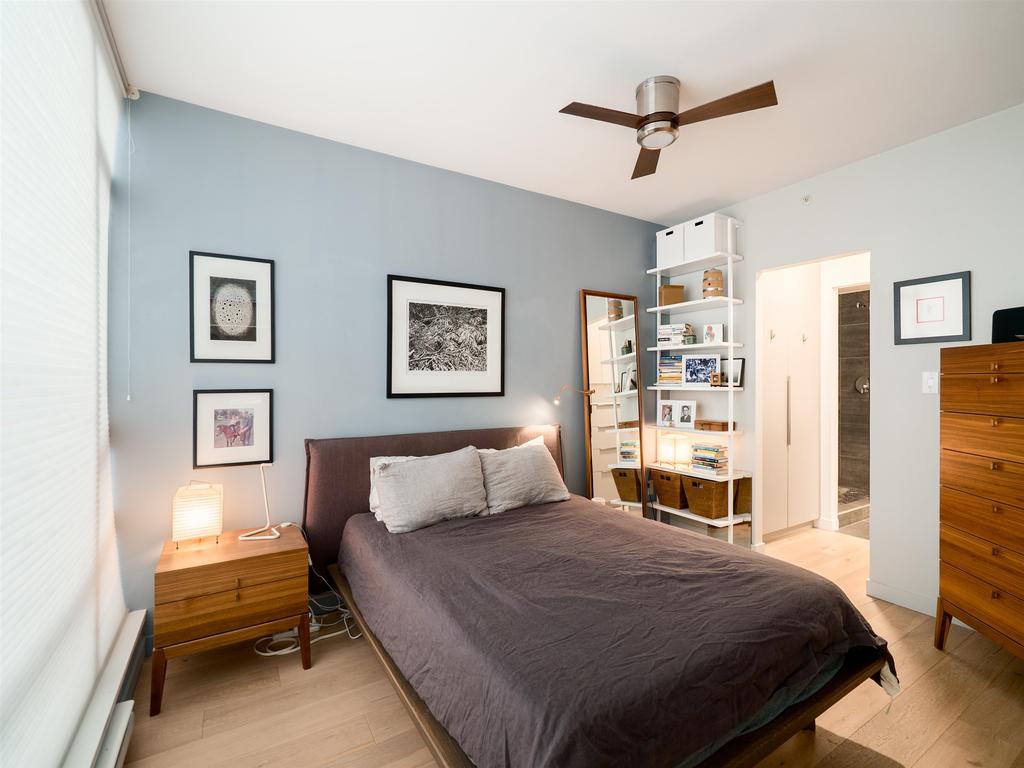 Listing Image for R3089358