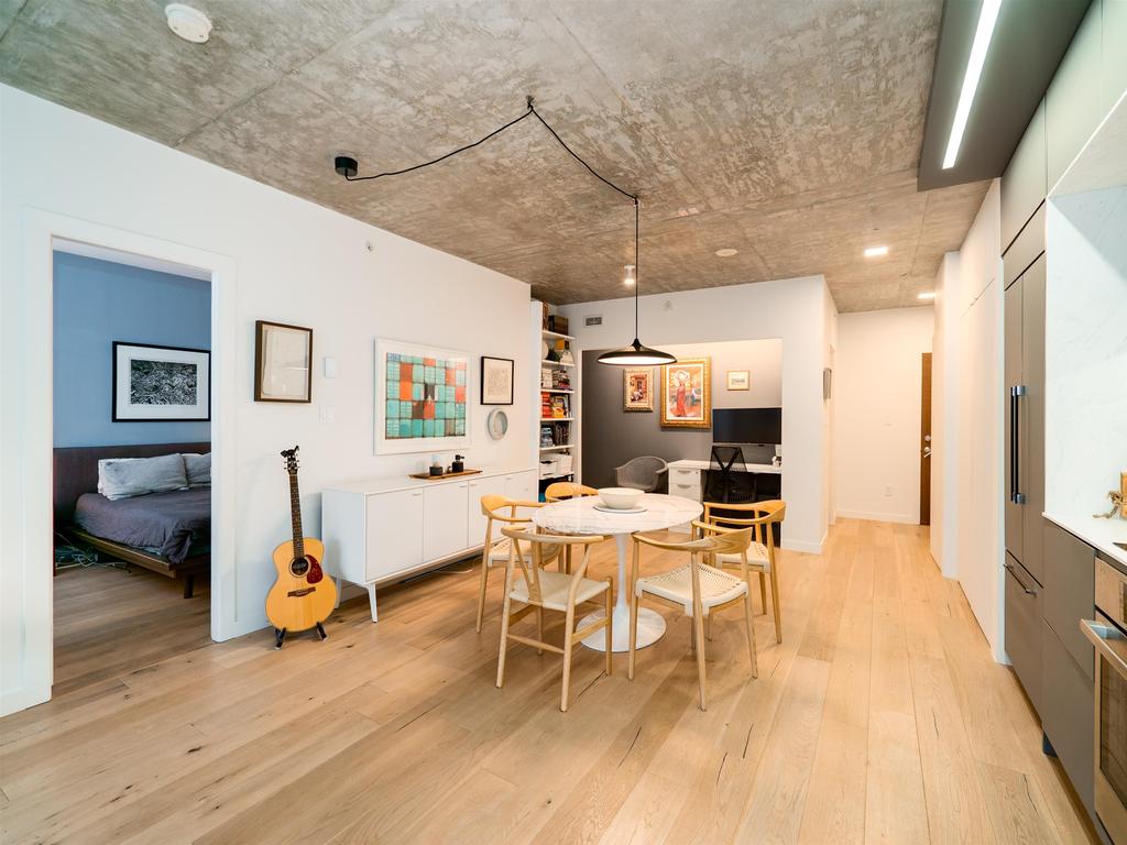 Listing Image for R3089358