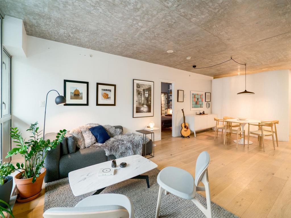 Listing Image for R3089358