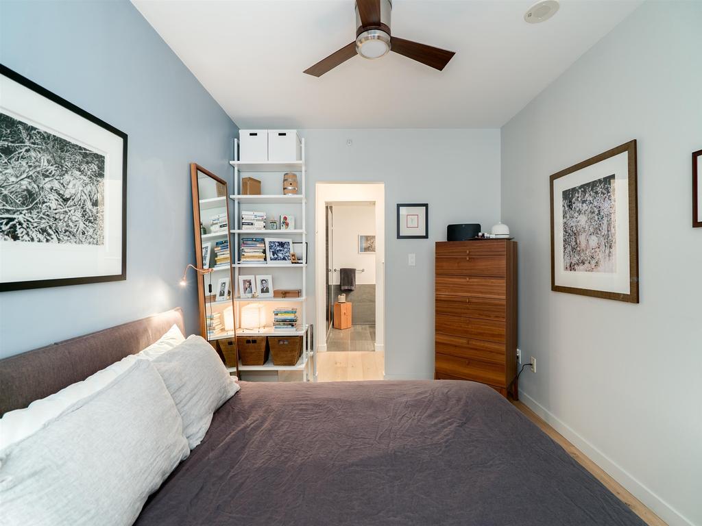 Listing Image for R3089358