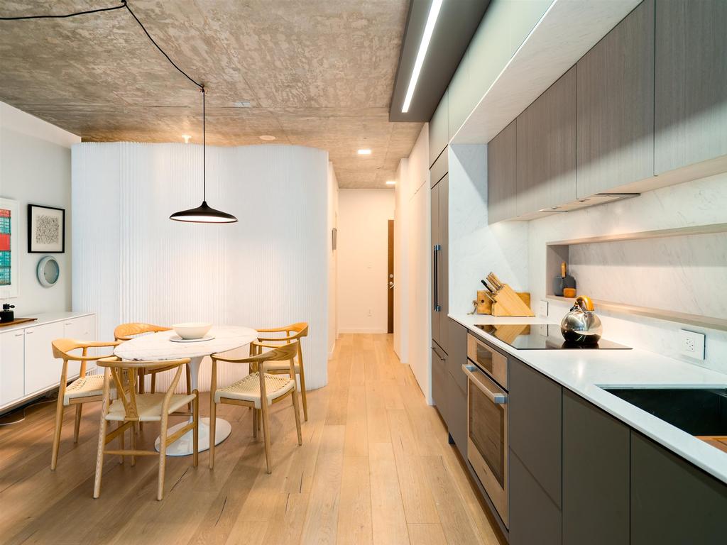 Listing Image for R3089358