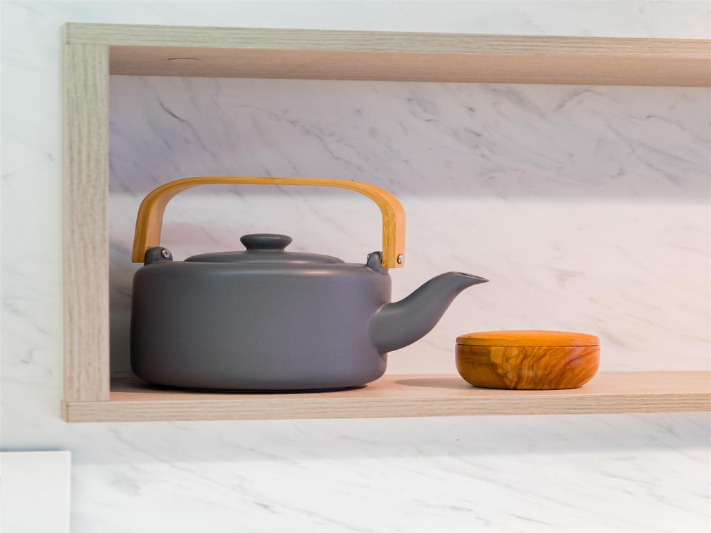 Listing Image for R3089358