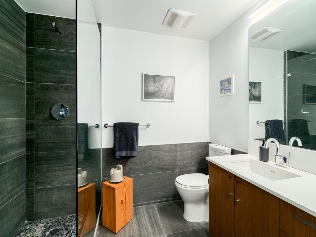 Listing Image for R3089358