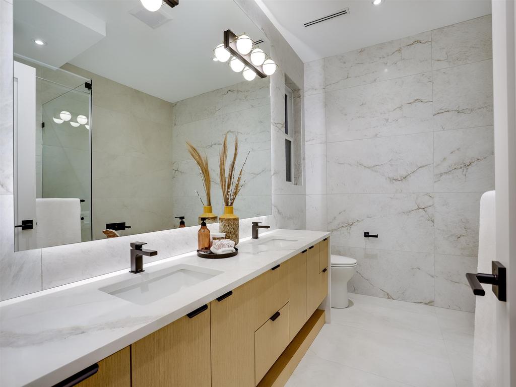 Listing Image for R3089362