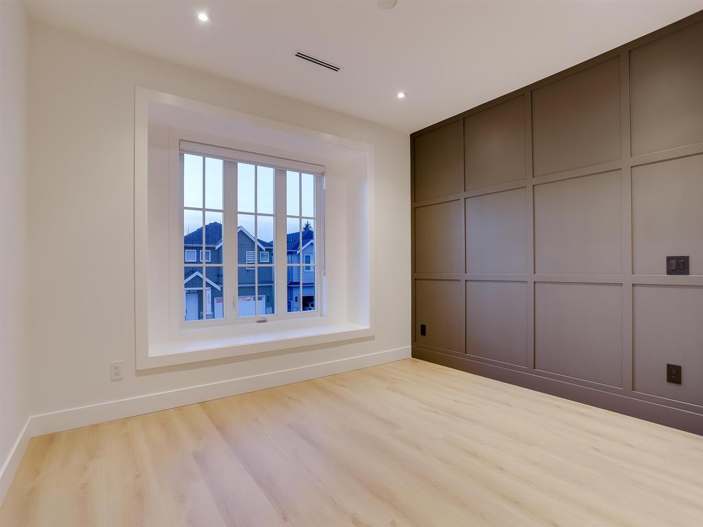 Listing Image for R3089362