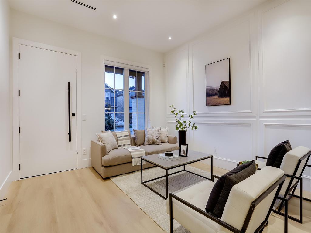 Listing Image for R3089362