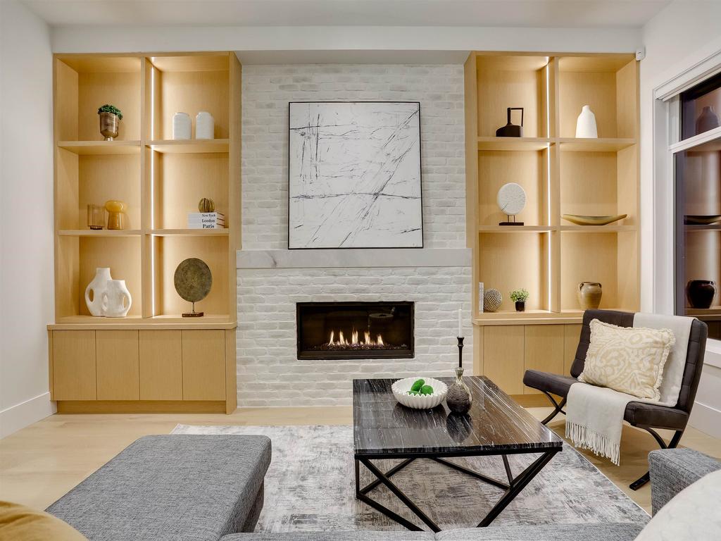 Listing Image for R3089362