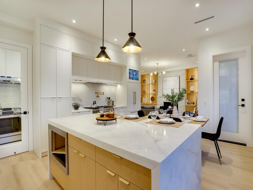 Listing Image for R3089362