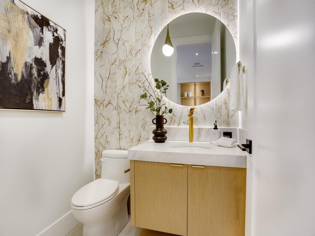 Listing Image for R3089362