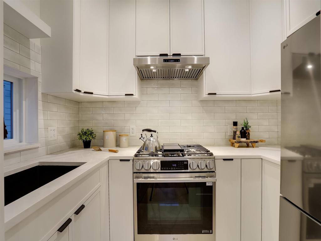 Listing Image for R3089362