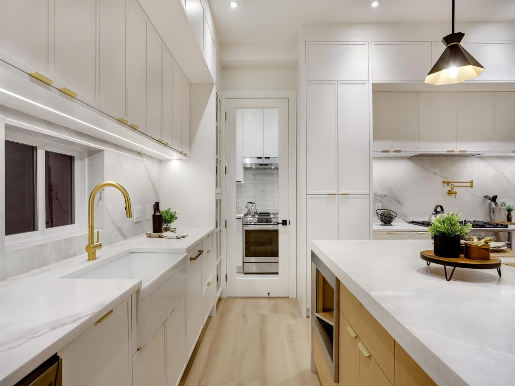 Listing Image for R3089362