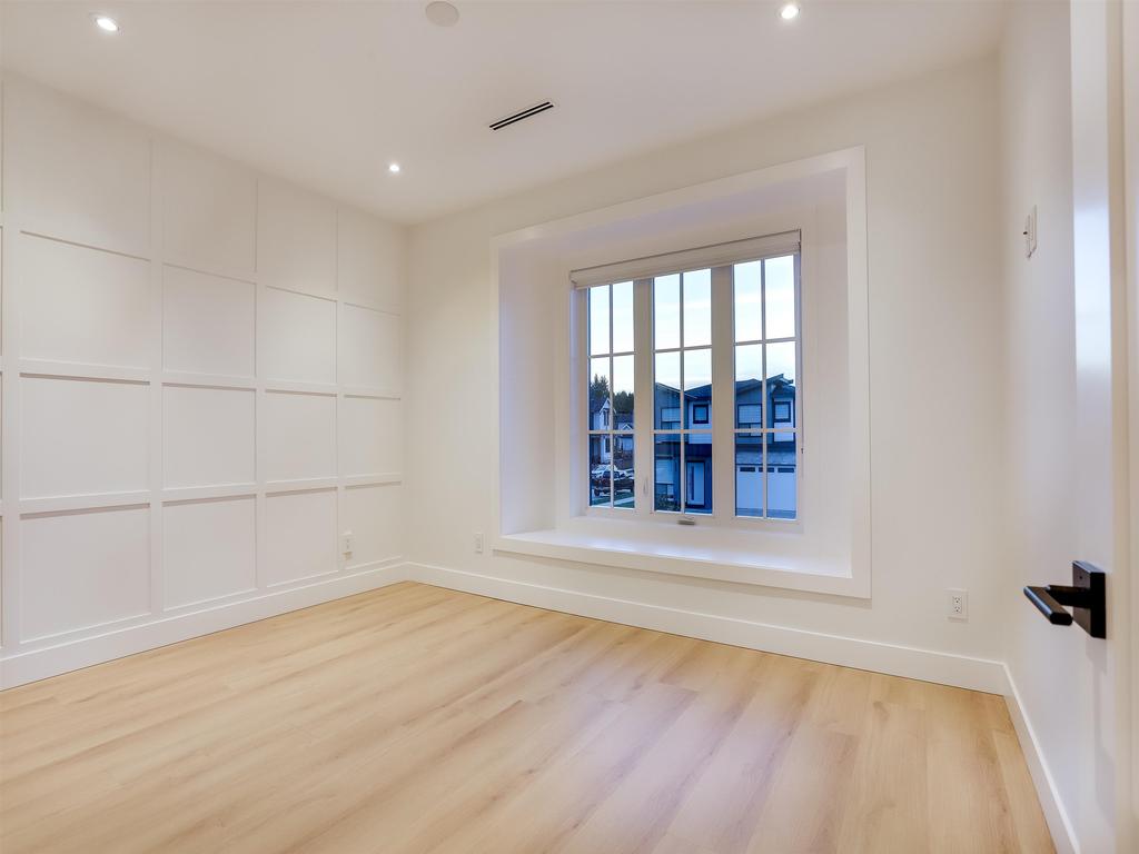 Listing Image for R3089362