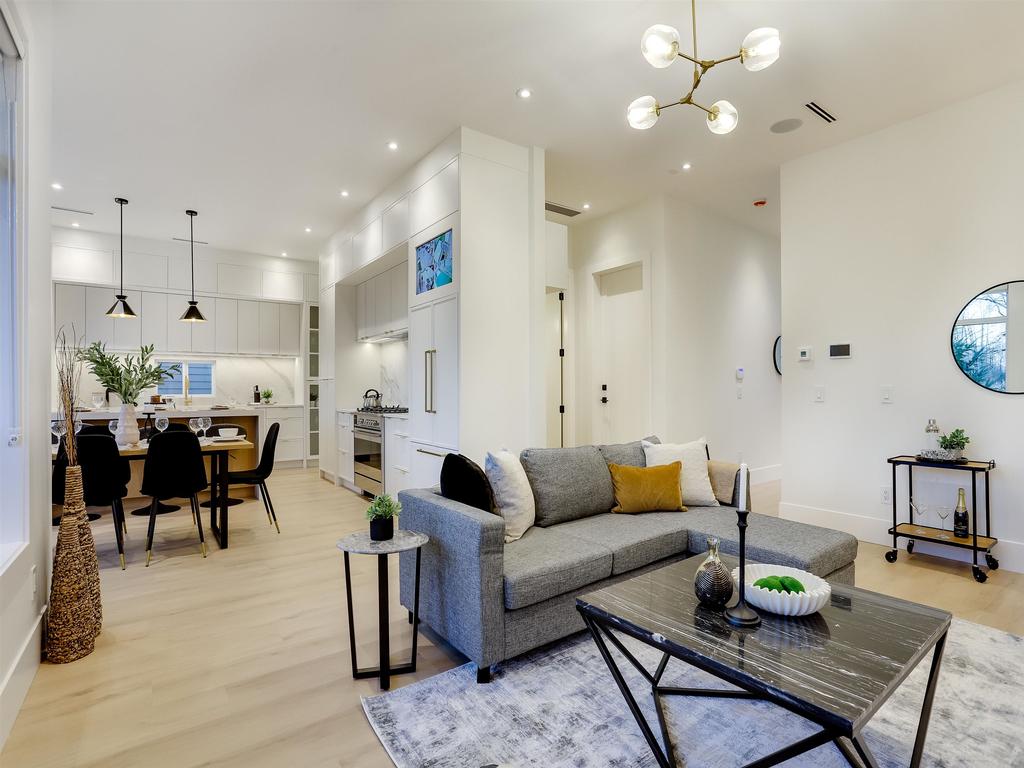 Listing Image for R3089362