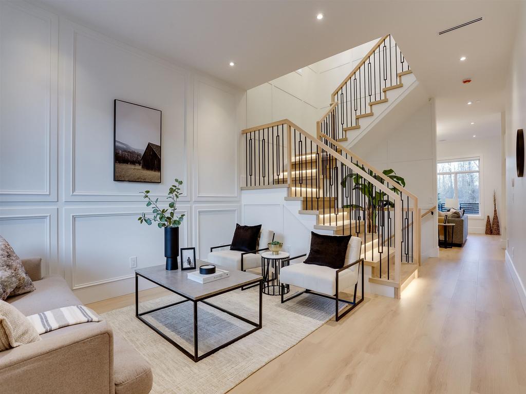 Listing Image for R3089362