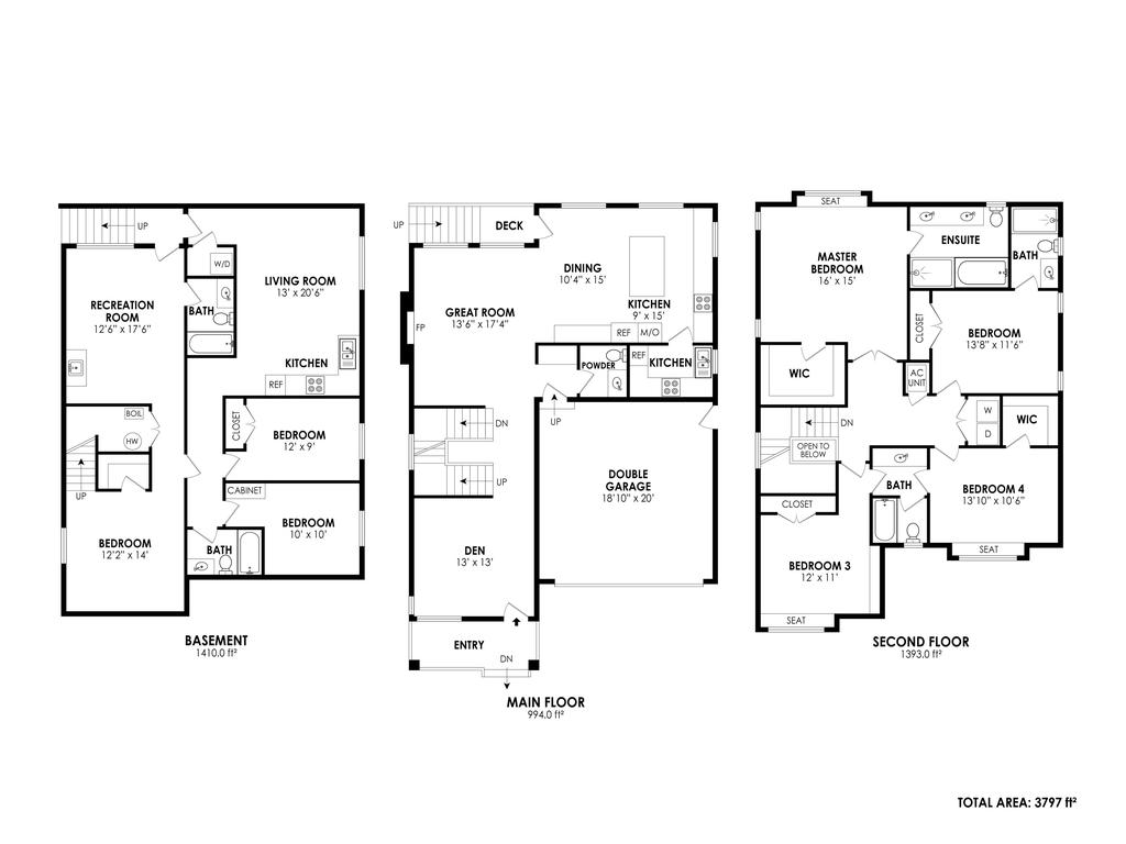 Listing Image for R3089362