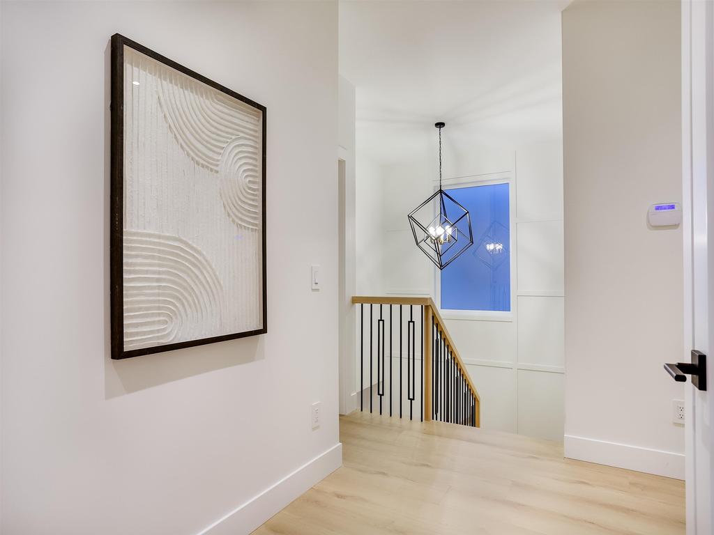 Listing Image for R3089362