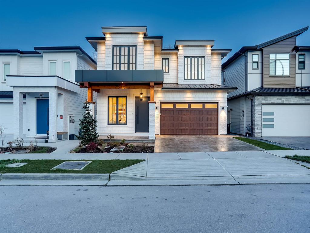 Listing Image for R3089362