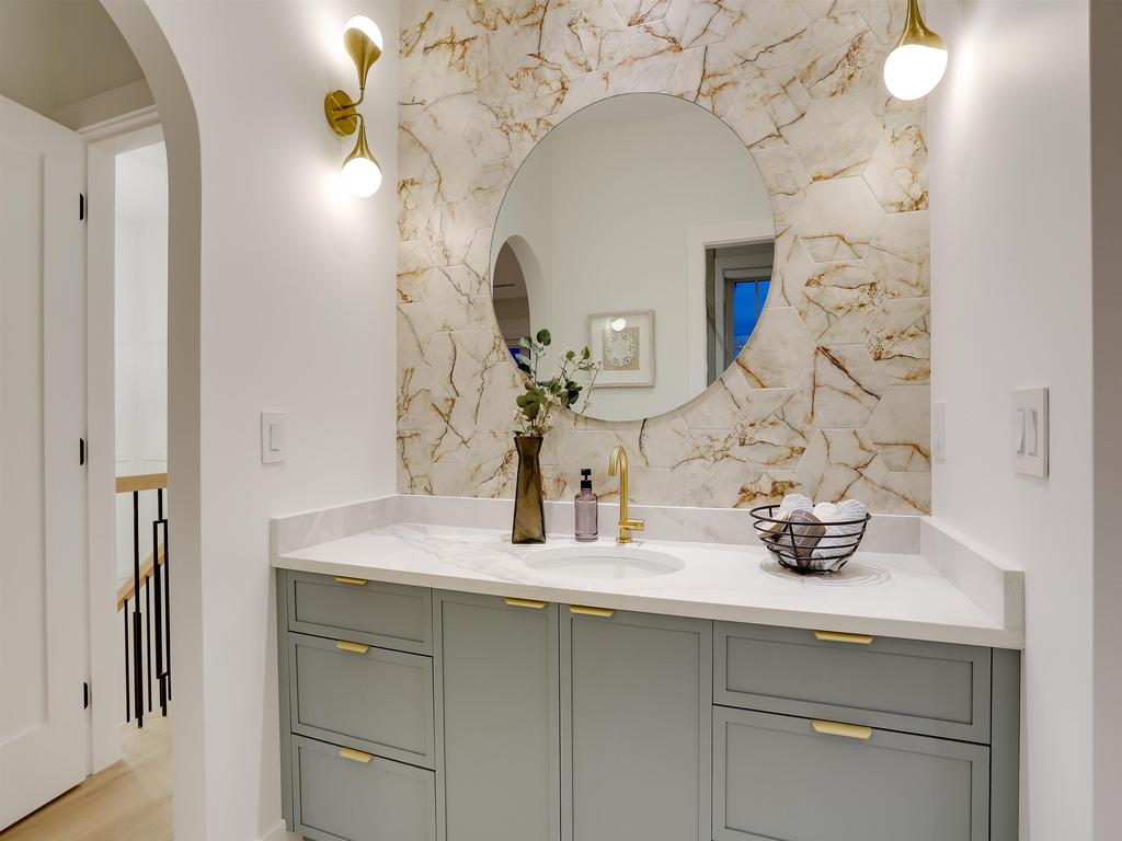 Listing Image for R3089362