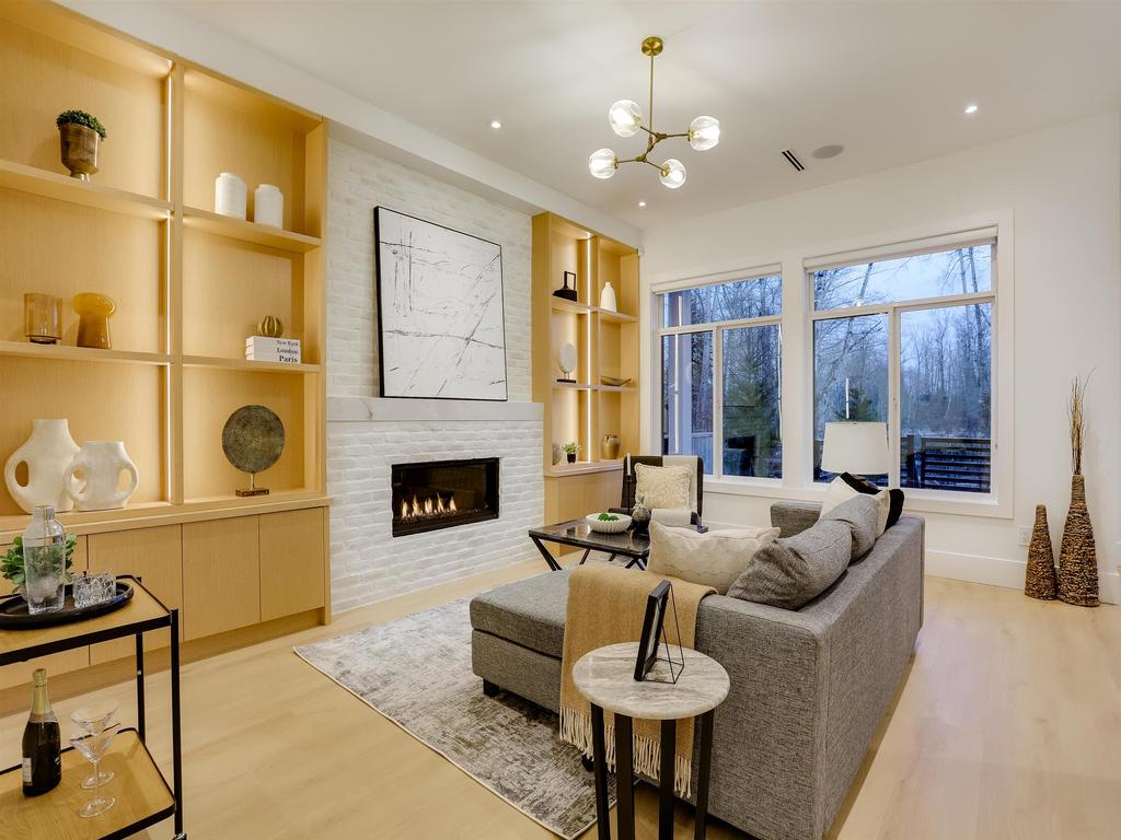 Listing Image for R3089362