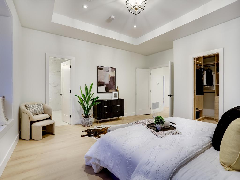 Listing Image for R3089362