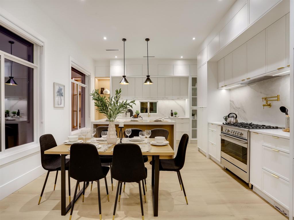 Listing Image for R3089362