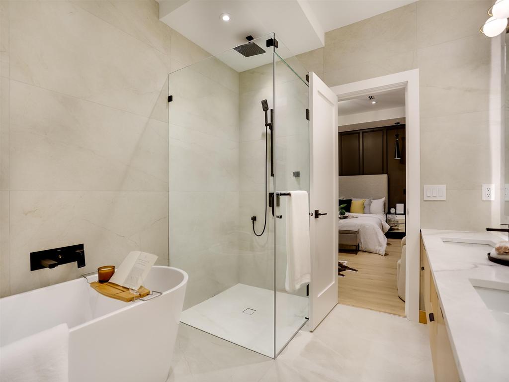 Listing Image for R3089362