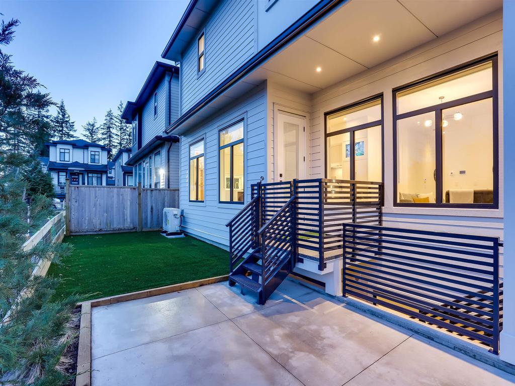 Listing Image for R3089362