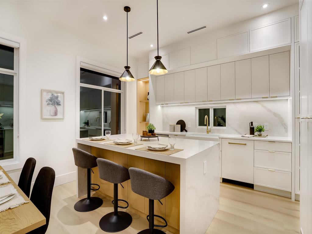 Listing Image for R3089362