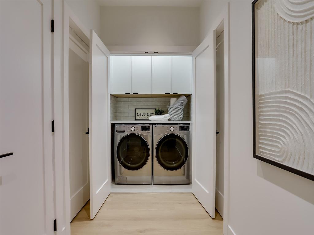 Listing Image for R3089362