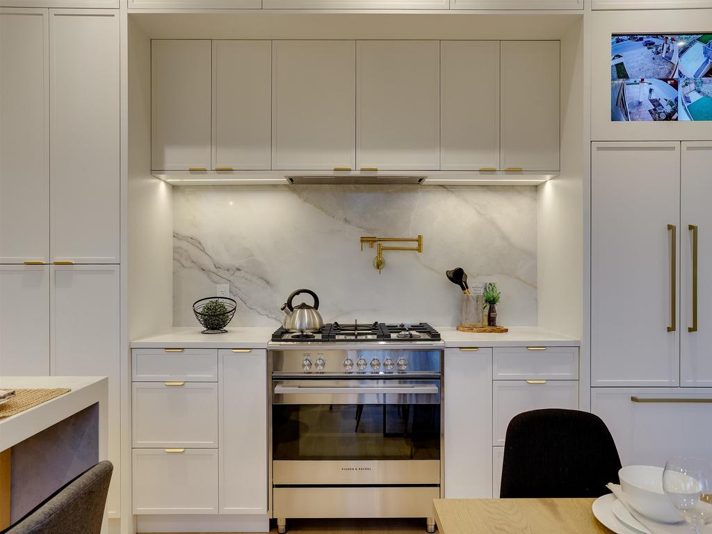 Listing Image for R3089362