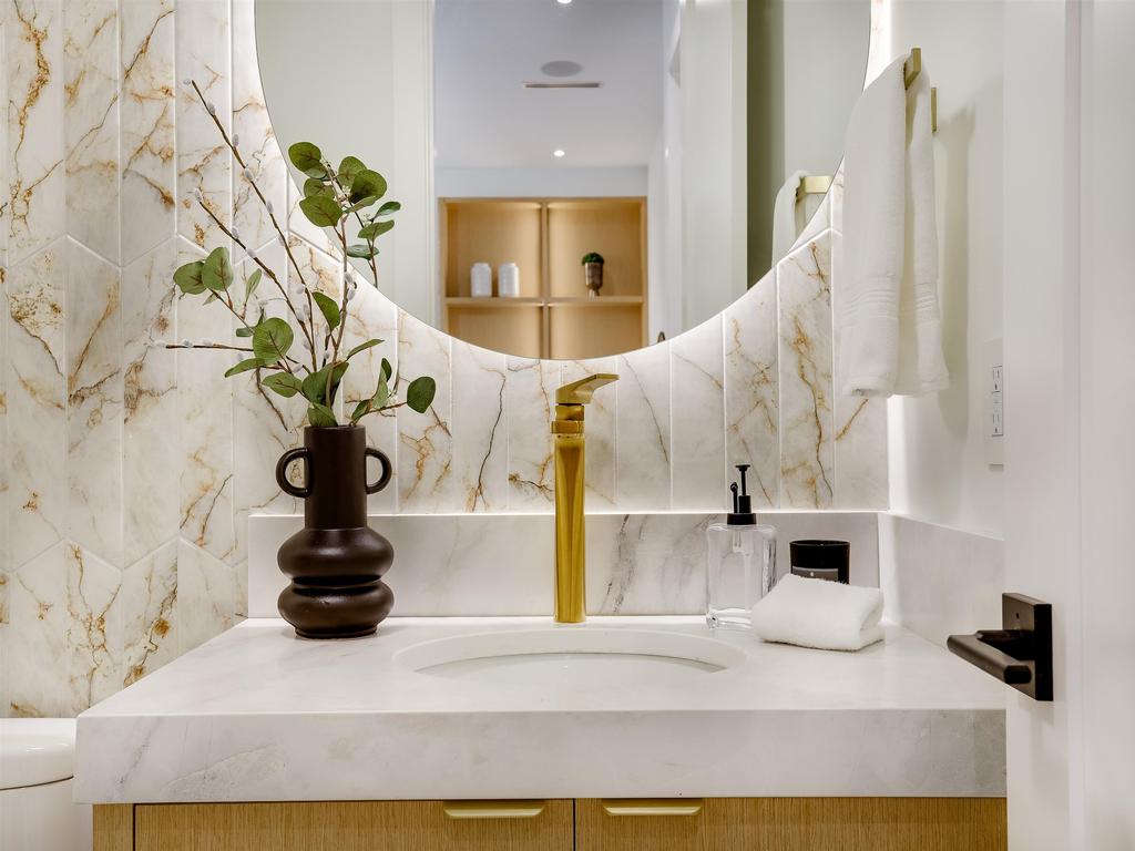 Listing Image for R3089362