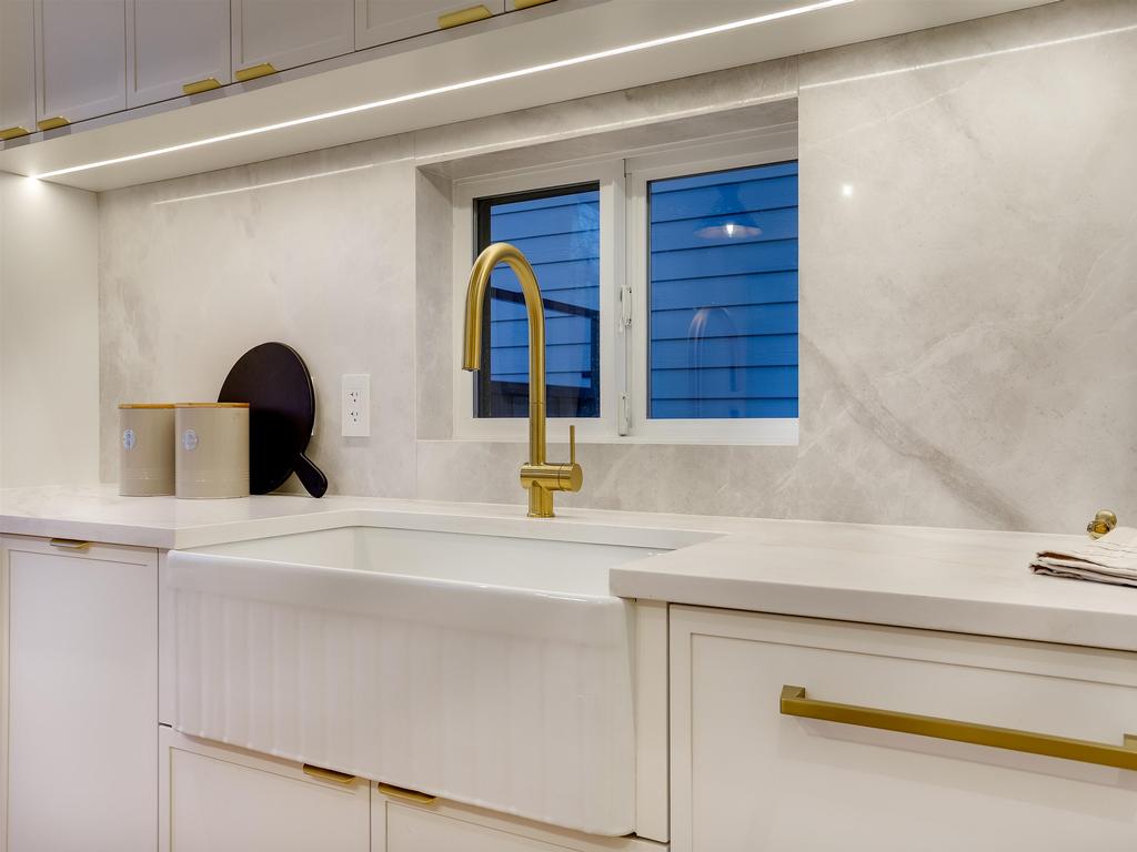 Listing Image for R3089362