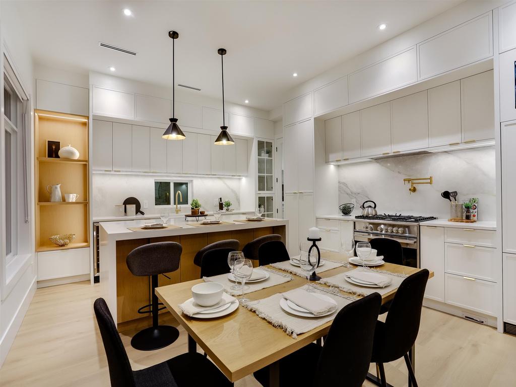 Listing Image for R3089362