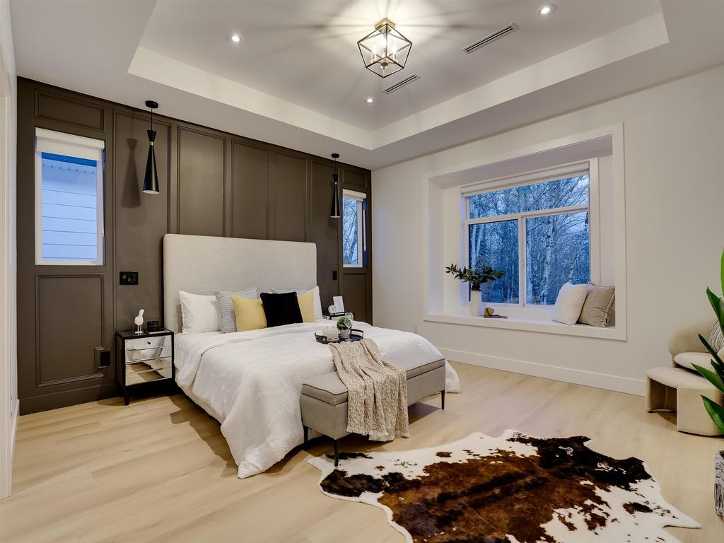 Listing Image for R3089362