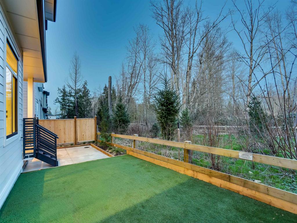 Listing Image for R3089362