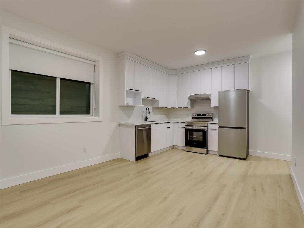 Listing Image for R3089362