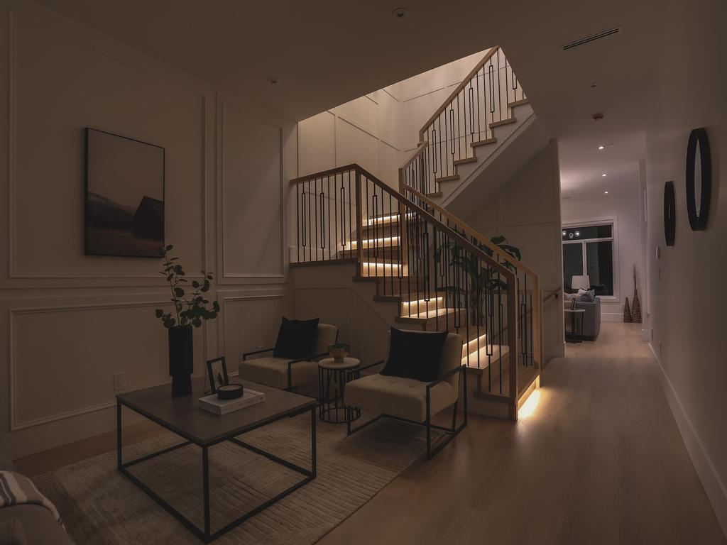 Listing Image for R3089362