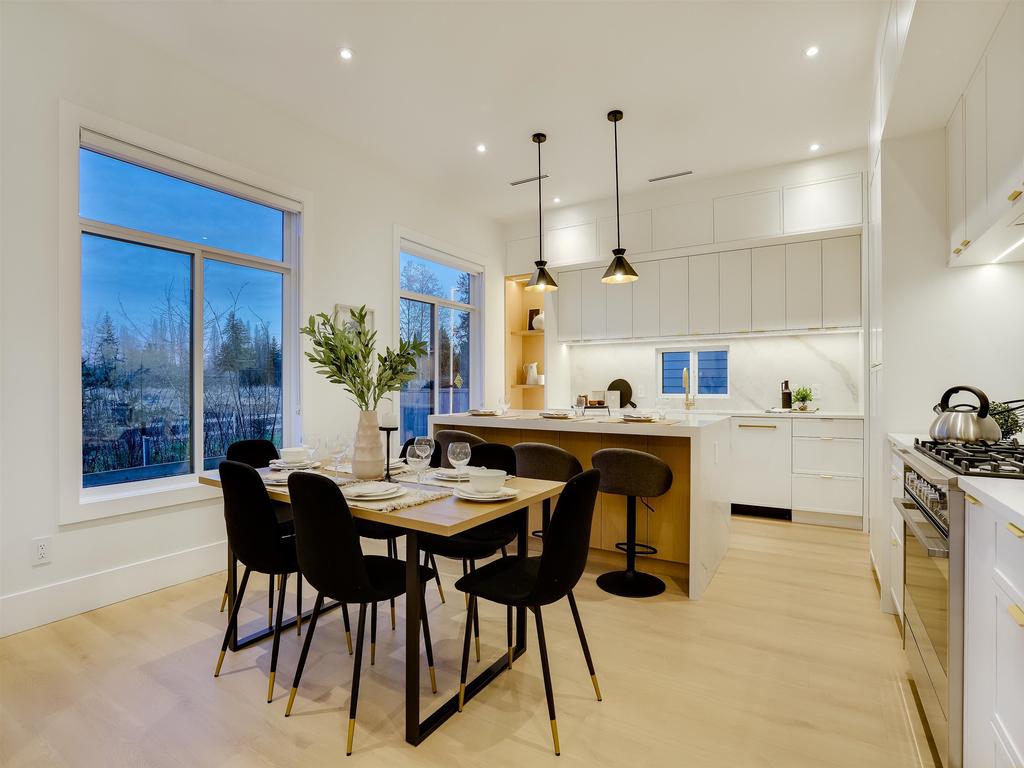 Listing Image for R3089362