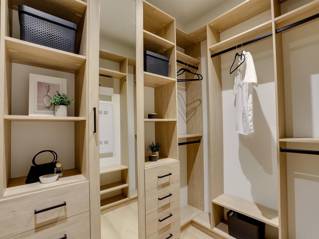 Listing Image for R3089362