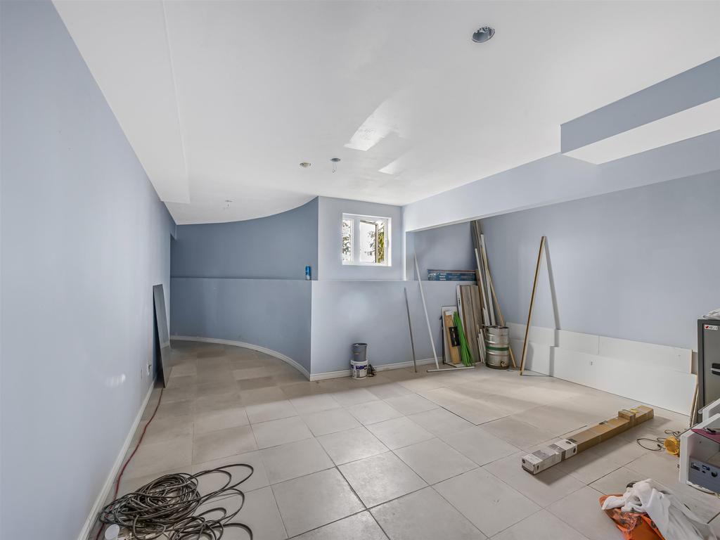 Listing Image for R3089364