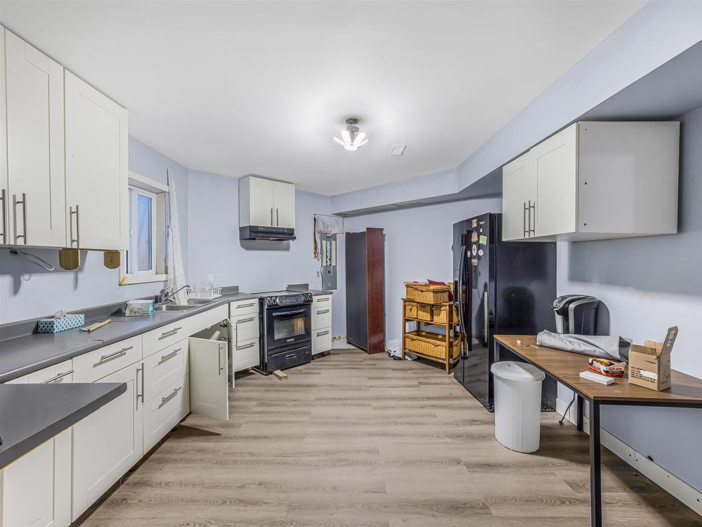 Listing Image for R3089364