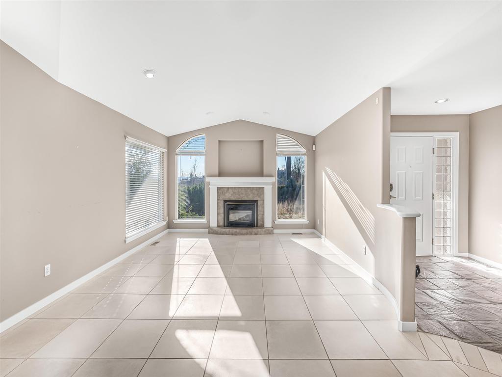 Listing Image for R3089364