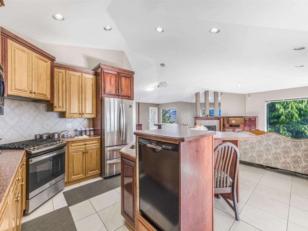 Listing Image for R3089364