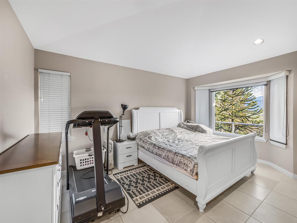 Listing Image for R3089364