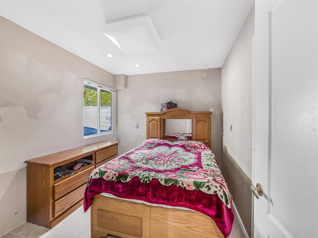 Listing Image for R3089364