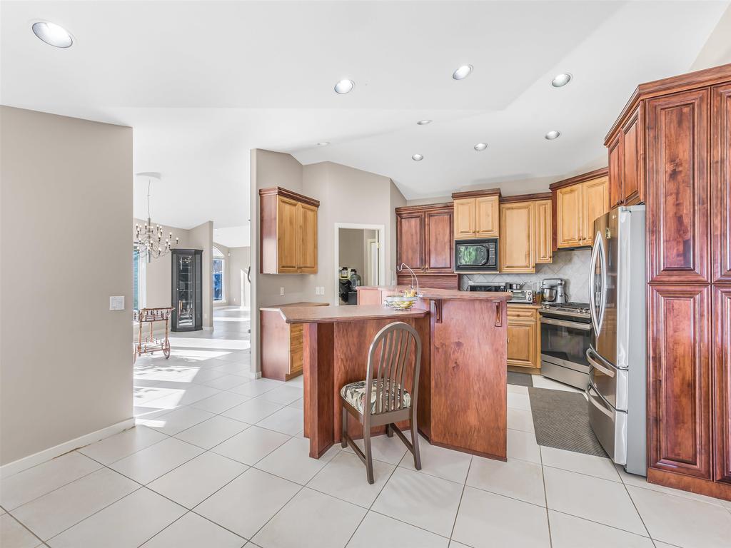 Listing Image for R3089364