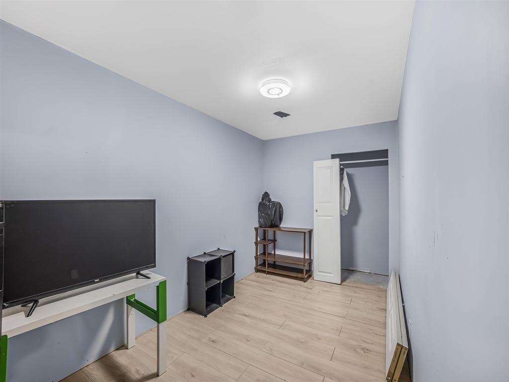 Listing Image for R3089364