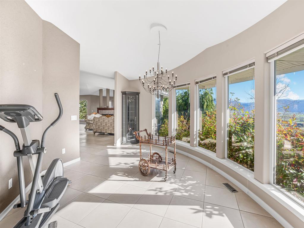 Listing Image for R3089364