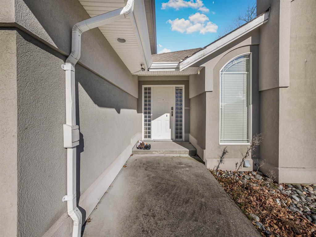 Listing Image for R3089364