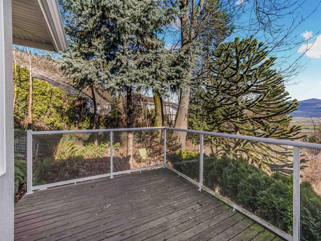 Listing Image for R3089364